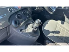 2016-fiat-500-12-lounge-small-12
