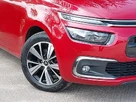 2018-citroen-grand-c4-picasso-16bluehdi-flair-small-8