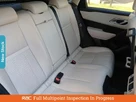 2020-land-rover-range-rover-velar-20-d240-s-small-5