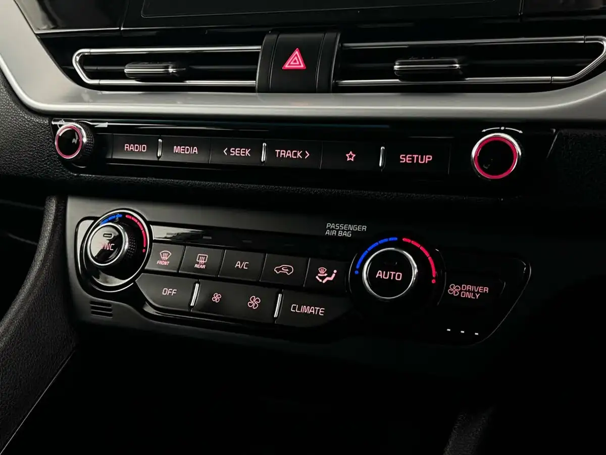 2020-kia-niro-16-gdi-2-big-39