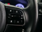 2020-kia-niro-16-gdi-2-small-26