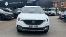 2019-mg-zs-suv-15-vti-tech-exclusive-105bhp-small-7