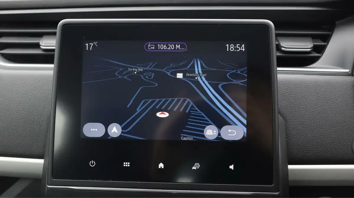 2021-renault-zoe-e-iconic-135ps-r135ev50-rapid-charge-big-10