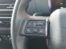2021-citroen-c4-15bluehdi-shine-130ps-eat8-small-10