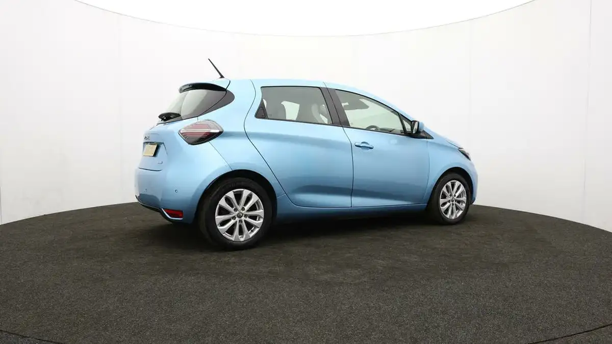 2021-renault-zoe-e-iconic-135ps-r135ev50-rapid-charge-big-34