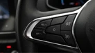 2021-renault-zoe-e-iconic-135ps-r135ev50-rapid-charge-small-21