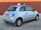 2010-fiat-500-12-pop-ss-small-14