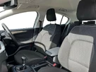 2023-ford-focus-10t-titanium-125ps-hatchback-small-9