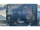 2022-toyota-yaris-15-vvt-i-design-small-26