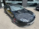 2014-aston-martin-vantage-47-vantage-n430-sportshift-small-6