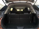 2017-nissan-x-trail-16dci-tekna-7-seat-small-53