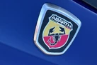 2020-abarth-595-14-tjet-turismo-70th-small-25
