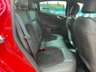 2015-alfa-romeo-giulietta-14-tb-qv-line-alfa-tct-small-12