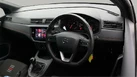 2020-seat-ibiza-10-tsi-fr-95ps-small-8