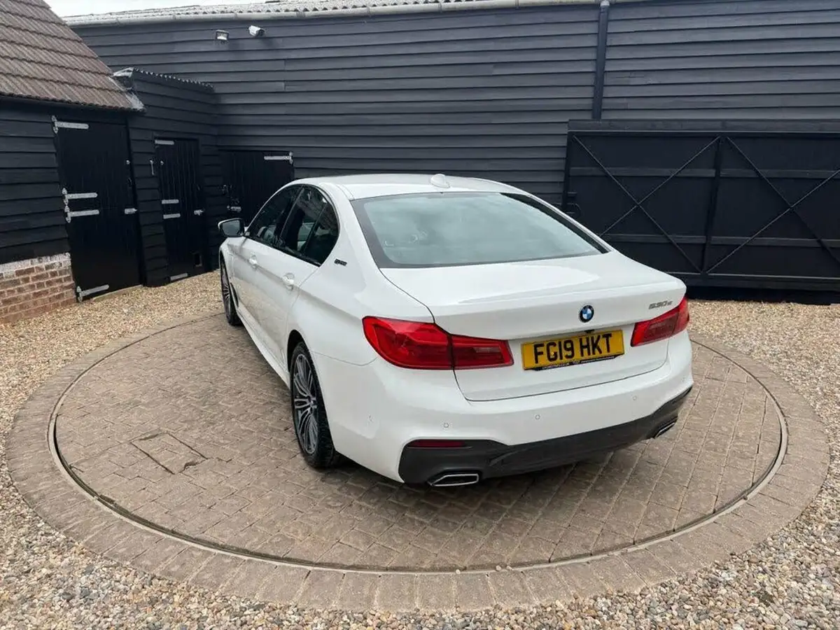 2019-bmw-5-series-20-530e-m-sport-auto-big-49