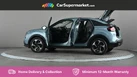 2022-citroen-c4-12-puretech-shine-130ps-small-8