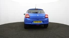 2020-suzuki-swift-12-dualjet-sz-t-90ps-1242cc-small-43