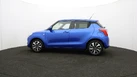 2020-suzuki-swift-12-dualjet-sz-t-90ps-1242cc-small-71