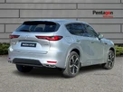 2025-mazda-cx-60-25-e-skyactiv-takumi-panoramic-sunroof-small-4