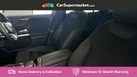 2021-mercedes-benz-gla-class-20d-gla-200d-amg-line-executive-small-16