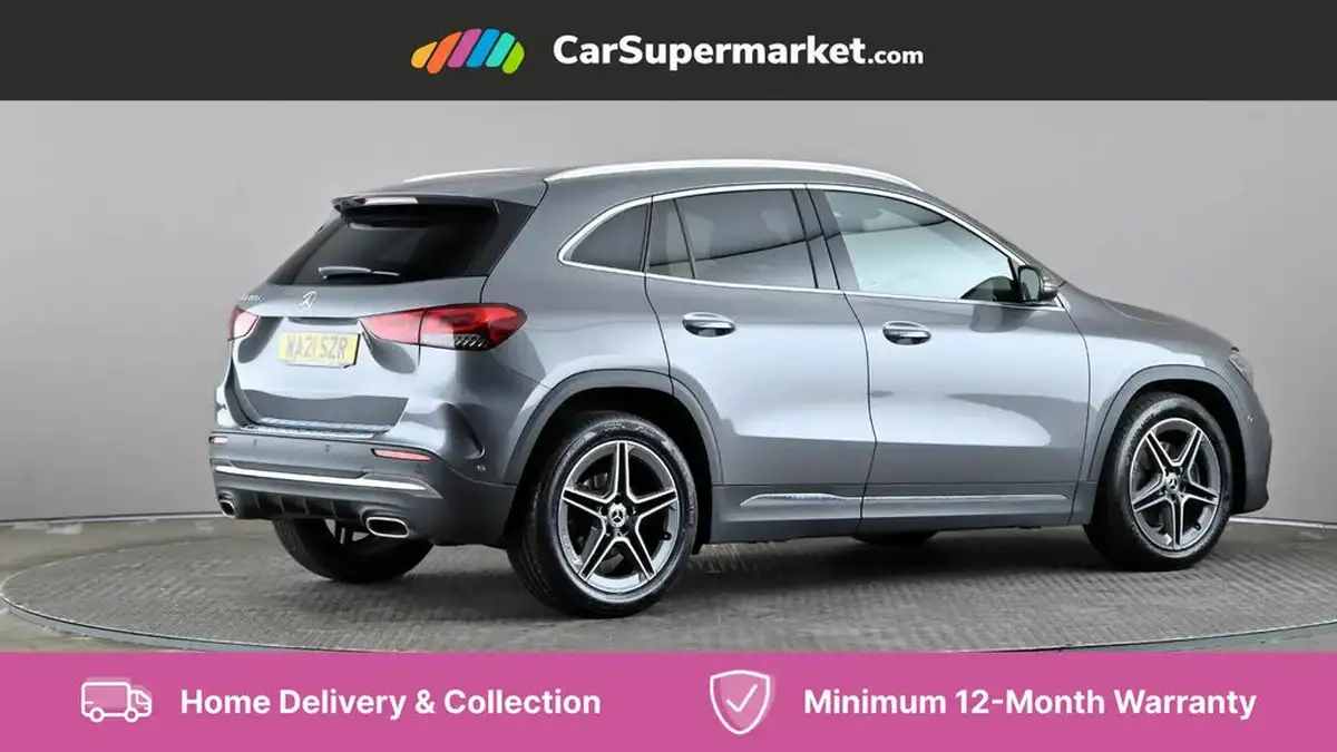 2021-mercedes-benz-gla-class-20d-gla-200d-amg-line-executive-big-5