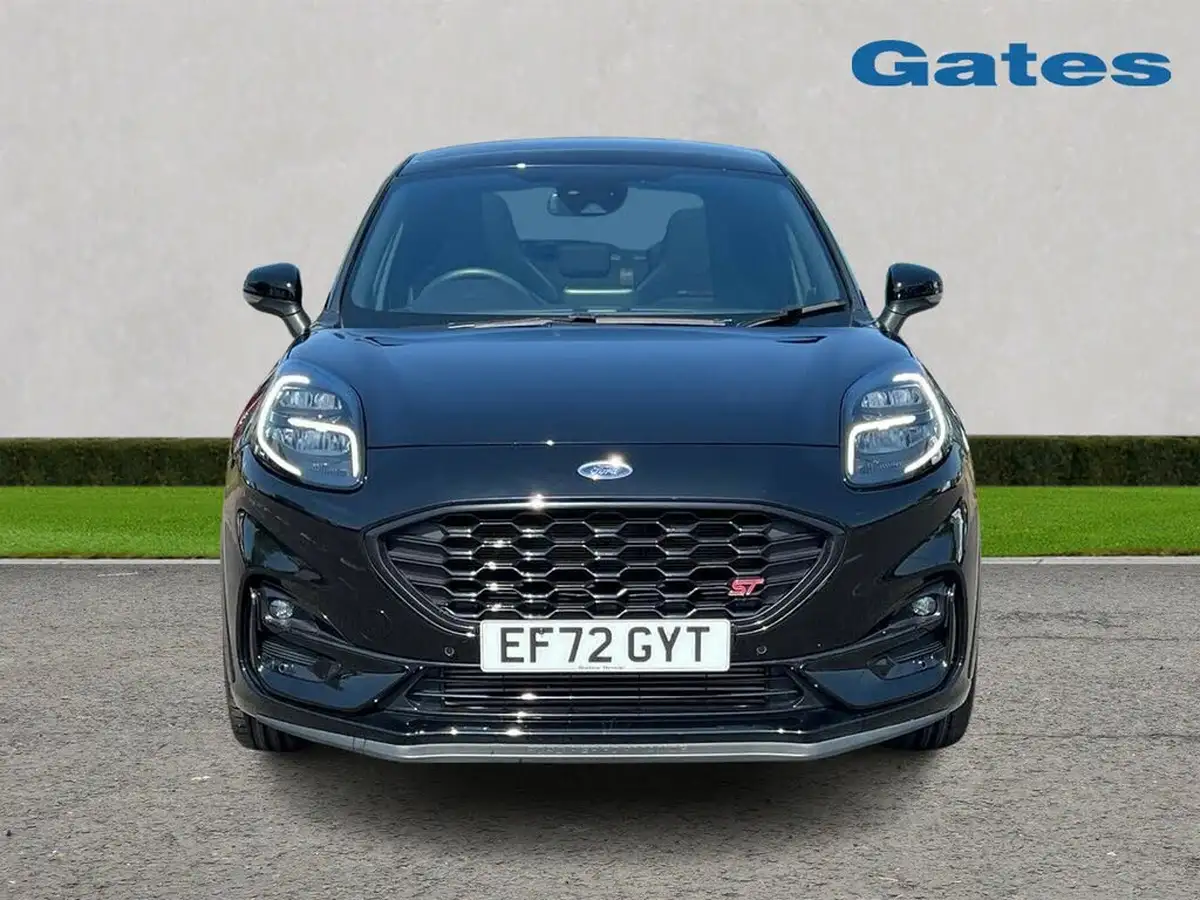 2023-ford-puma-suv-15-st-big-1