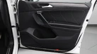 2021-volkswagen-tiguan-15-tsi-r-line-small-14