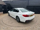 2019-bmw-5-series-20-530e-m-sport-auto-small-8