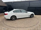 2019-bmw-5-series-20-530e-m-sport-auto-small-36
