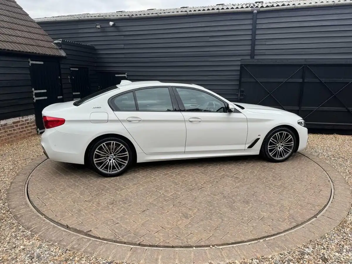 2019-bmw-5-series-20-530e-m-sport-auto-big-25