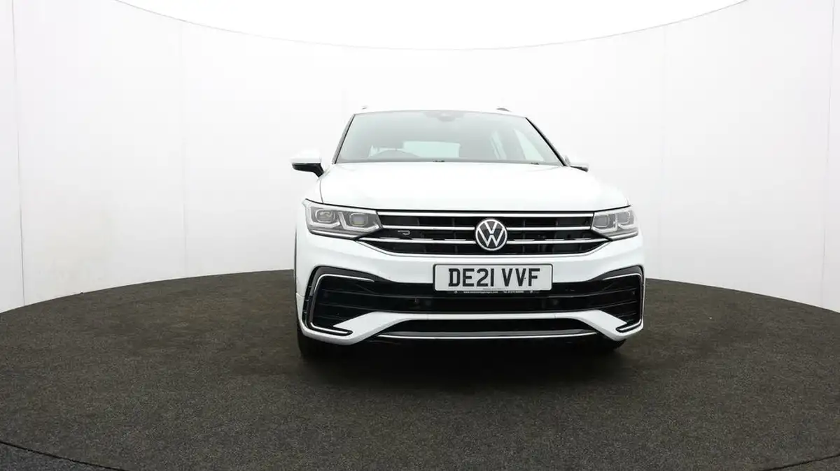 2021-volkswagen-tiguan-15-tsi-r-line-big-55