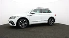 2021-volkswagen-tiguan-15-tsi-r-line-small-66