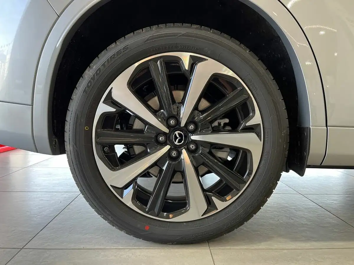 2025-mazda-cx-60-25-e-skyactiv-takumi-panoramic-sunroof-big-17