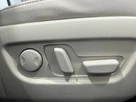 2025-mazda-cx-60-25-e-skyactiv-takumi-panoramic-sunroof-small-28