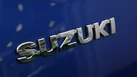 2020-suzuki-swift-12-dualjet-sz-t-90ps-1242cc-small-19