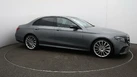 2020-mercedes-benz-e-class-20d-e300d-amg-line-edition-premium-plus-saloon-4d-small-47
