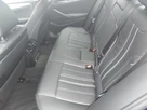 2021-bmw-5-series-20-530e-se-saloon-4d-small-5
