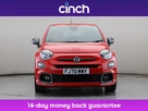 2020-fiat-500x-10-firefly-turbo-sport-small-1