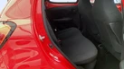 2016-citroen-c1-12-puretech-feel-81ps-5d-small-9