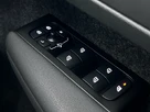2021-volvo-xc40-15-t5-inscription-pro-258bhp-small-38