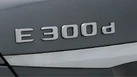 2020-mercedes-benz-e-class-20d-e300d-amg-line-edition-premium-plus-saloon-4d-small-23