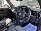 2022-mini-cooper-e-cooper-s-2-small-21