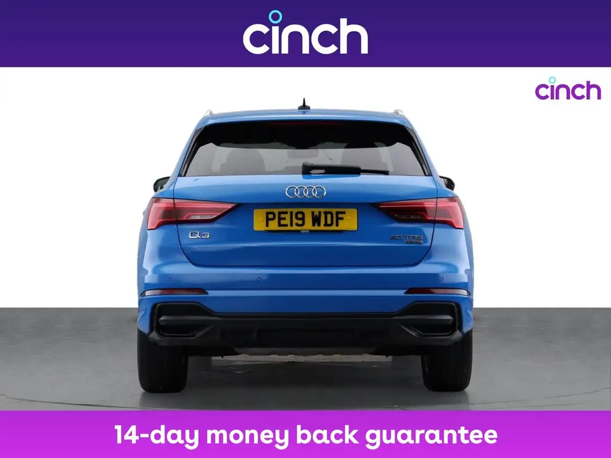 2019-audi-q3-20-40-tfsi-s-line-big-7