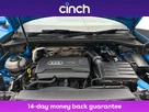 2019-audi-q3-20-40-tfsi-s-line-small-22