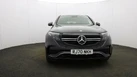 2020-mercedes-benz-eqc-e-eqc-400-amg-line-small-33