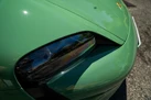 2022-porsche-taycan-e-turbo-cross-turismo-small-23