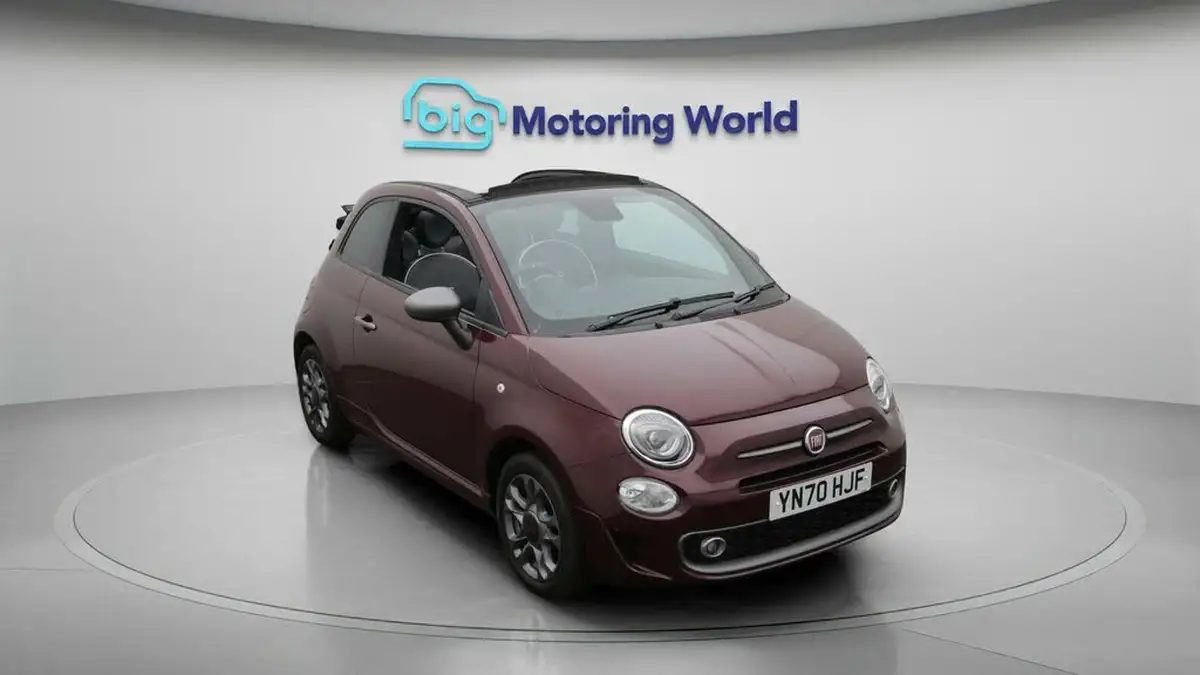 2020-fiat-500c-10-sport-big-20