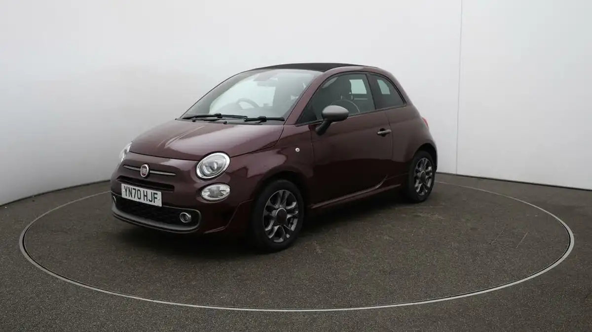 2020-fiat-500c-10-sport-big-68