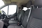 2023-ford-transit-custom-20tdci-320-l2h1-limited-130pseu6dt-double-cab-in-van-1997cc-small-9