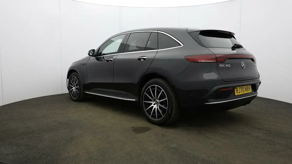 2020-mercedes-benz-eqc-e-eqc-400-amg-line-big-46